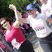 84. MK Race for Life 5K  