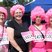 63. MK Race for Life 5K  