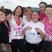17. Race for Life Rhyl 54