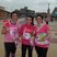 18. Race for Life Rhyl 55