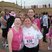 10. Race for Life Rhyl 67
