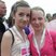 115. Welwyn Hatfield Race for Li