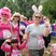 70. Welwyn Hatfield Race for Life 