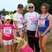 71. Welwyn Hatfield Race for Life 