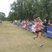 121. Welwyn Hatfield Race for Life 