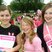 74. Welwyn Hatfield Race for Life 