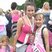 98. Welwyn Hatfield Race for Life 