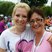 108. Welwyn Hatfield Race for Life 