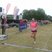 117. Welwyn Hatfield Race for Life 