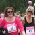 60. Welwyn Hatfield Race for Life 