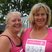 82. Welwyn Hatfield Race for Life 