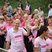 7. Welwyn Hatfield Race for Life 