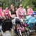 131. Welwyn Hatfield Race for Life 