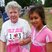132. Welwyn Hatfield Race for Life 