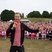 19. Welwyn Hatfield Race for Life 