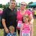 97. Welwyn Hatfield Race for Life 
