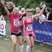 22. Welwyn Hatfield Race for Life 