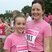 100. Welwyn Hatfield Race for Life 