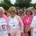 141. Welwyn Hatfield Race for Life 