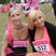 30. Welwyn Hatfield Race for Life 