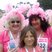 139. Welwyn Hatfield Race for Life 