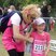 132. Welwyn Hatfield Race for Life 