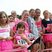 66. Welwyn Hatfield Race for Life 