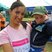 40. Welwyn Hatfield Race for Life 