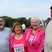 41. Welwyn Hatfield Race for Life 