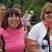 40. Welwyn Hatfield Race for Life 