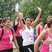 124. Welwyn Hatfield Race for Life 