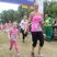 55. Welwyn Hatfield Race for Life 
