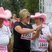 61. Welwyn Hatfield Race for Life 