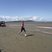 82. Weston-Super-Mare Race for Life 10k 20