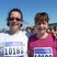 15. Weston-Super-Mare Race for Life 10k 23