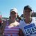 21. Weston-Super-Mare Race for Life 10k 29