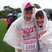 57. Bath Race for Life  14