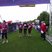 63. Bath Race for Life  15