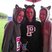 51. Bath Race for Life  17