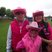 50. Bath Race for Life  18