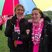 2. Bath Race for Life  2