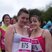 81. Bath Race for Life  21
