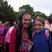 103. Bath Race for Life  23