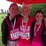 99. Bath Race for Life  3