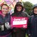98. Bath Race for Life  4