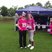 72. Bath Race for Life  6