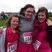 9. Bath Race for Life  9
