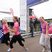 58. Peterborough Race For Life 