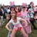 38. Peterborough Race For Life 