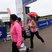 89. Peterborough Race For Life 